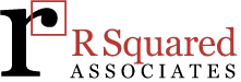 RSquare Associates