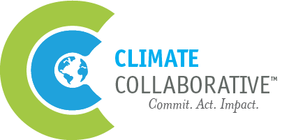 Climate Collaborative