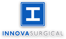 Innova Surgical