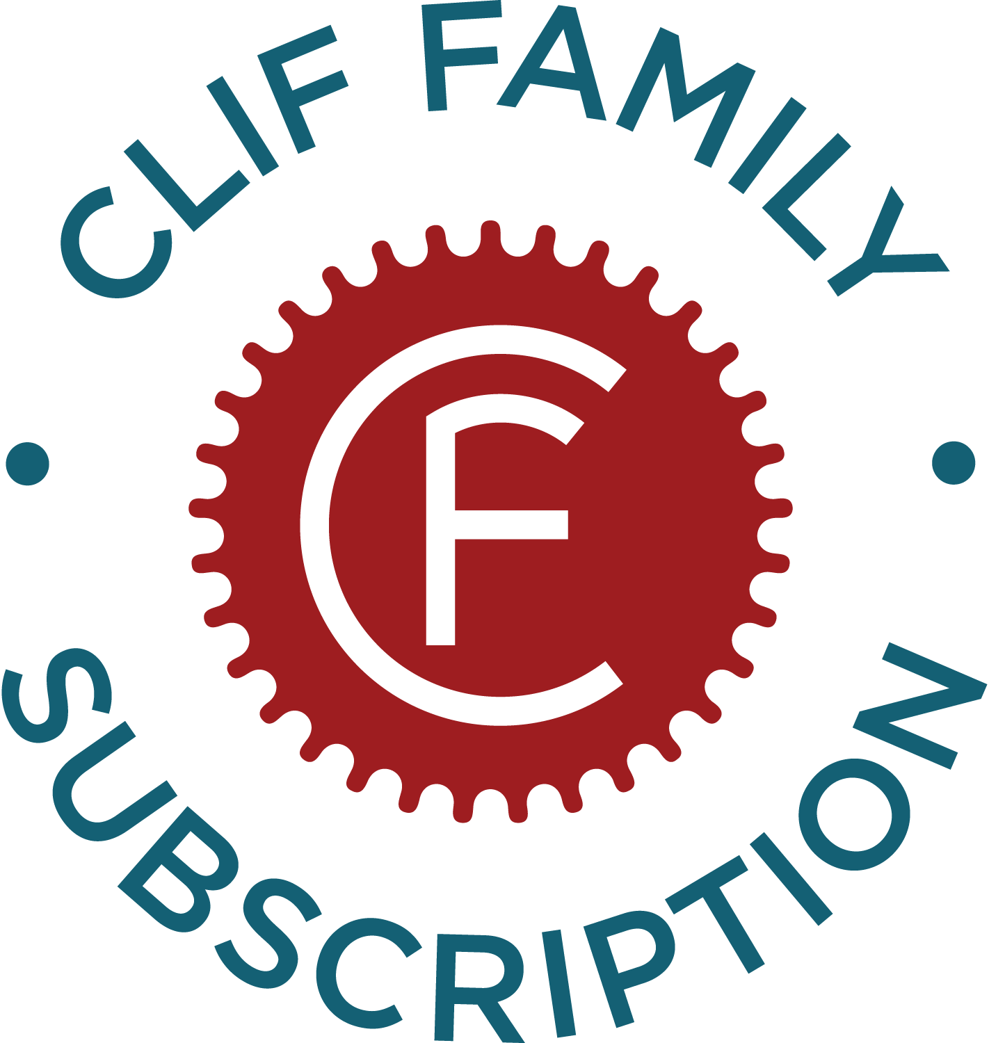 Clif Family Subscription