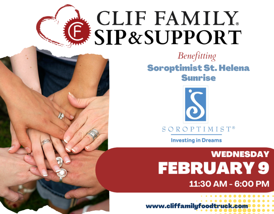 Feb 2 - S&S Soroptimist - Website-Facebook Banner