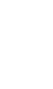 B Corporation Certified