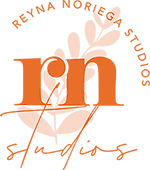 Reyna-Noriega-Logo2 copy