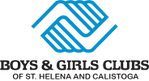 Boys & Girls Club of St. Helena and Calistoga